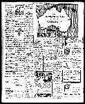 Page overview thumbnail