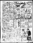 Page overview thumbnail