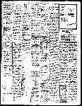 Page overview thumbnail