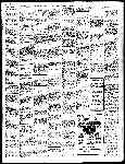 Page 18 thumbnail