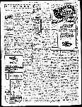 Page overview thumbnail
