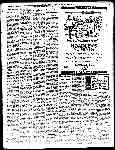 Page overview thumbnail