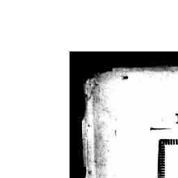 Image Tile