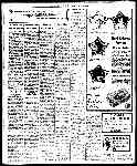 Page overview thumbnail