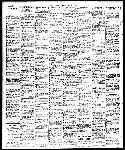 Page 20 thumbnail