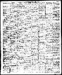 Page 21 thumbnail