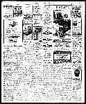 Page 23 thumbnail