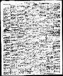 Page 17 thumbnail