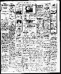 Page overview thumbnail