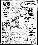Page overview thumbnail