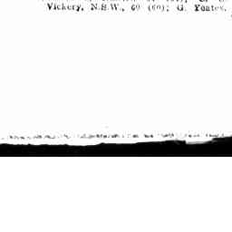 Image Tile