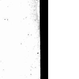 Image Tile