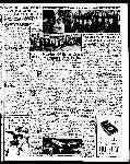 Page overview thumbnail