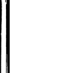 Image Tile