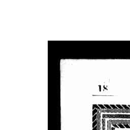 Image Tile