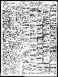 Page 14 thumbnail