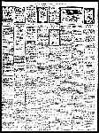 Page 15 thumbnail
