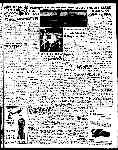 Page overview thumbnail