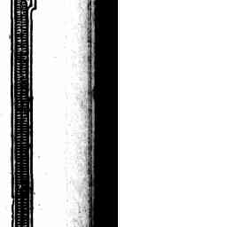 Image Tile