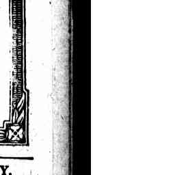Image Tile