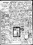 Page overview thumbnail