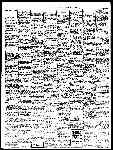 Page 17 thumbnail