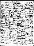 Page 18 thumbnail