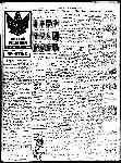 Page overview thumbnail