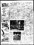 Page overview thumbnail
