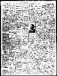 Page overview thumbnail