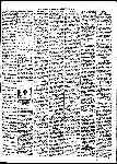 Page 5 thumbnail