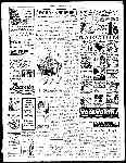 Page overview thumbnail