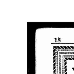 Image Tile