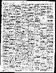 Page 17 thumbnail