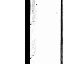 Image Tile
