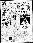 Page overview thumbnail