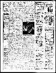 Page overview thumbnail