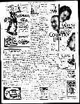 Page overview thumbnail