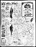 Page overview thumbnail