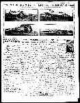Page overview thumbnail