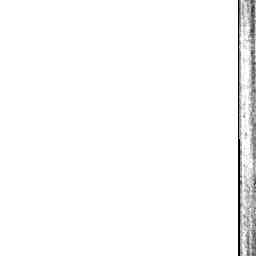 Image Tile