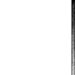 Image Tile