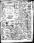 Page overview thumbnail