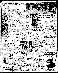 Page overview thumbnail