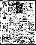 Page overview thumbnail