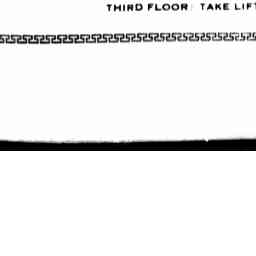 Image Tile