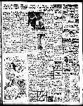 Page overview thumbnail