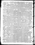 Page overview thumbnail