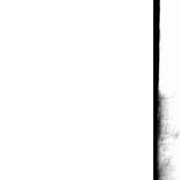 Image Tile