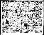 Page overview thumbnail